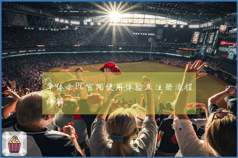 华体会PC官网使用体验及注册流程详解