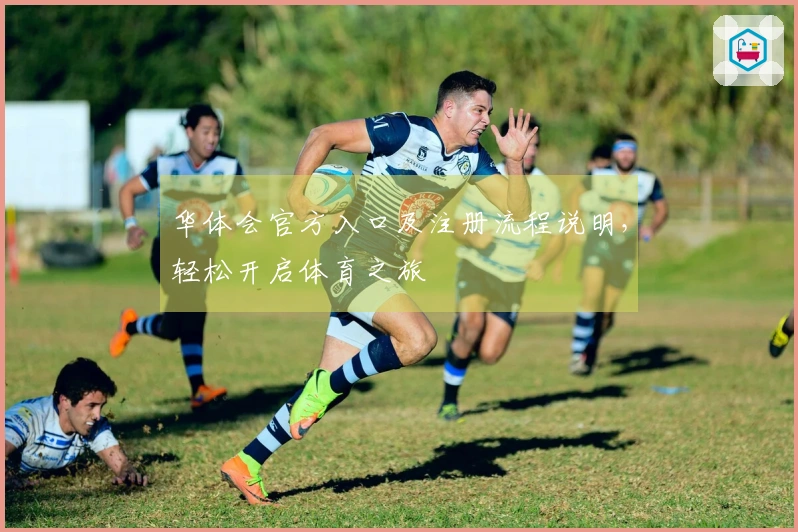 华体会官方入口及注册流程说明,轻松开启体育之旅